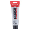 Akryl Amsterdam St. 120 ml - 820 Pearl Blue