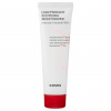 Cosrx AC Collection Lightweight Soothing Moisturizer 80 ml
