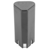 Akumulátor Evika EJ80 10,8 V, 8L