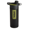 Filtrácia Grayl GeoPress Purifier Black Camo