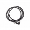 BOSE Videobar VB1 Right-Angle USB 3.1 Cable, 2 meters