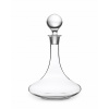 PEUGEOT Dekantér Capitaine 750 ml