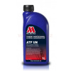 MILLERS OILS Trident Professional ATF UN 1L MI 83821