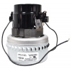 Nilfisk 11487 Motor s turbínou 1000W 230V 50Hz pre extraktory TW300