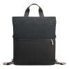 HP Travel 25L 15.6 IGR Laptop Backpack - batoh