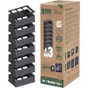 Aquatlantis Modular Cup pre B-Box - L (7 ks)