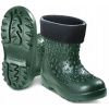 Kaloše Dry Walker Jumper Snow r. 26/27 Green
