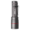 EMOS P3170