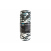 Masážny valec Kine-MAX Massage Foam Roller - urban