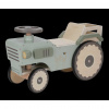Little Dutch Odrážadlo traktor Farma