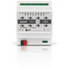 SATEL KNX-SA24
