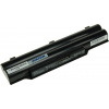 Baterie AVACOM NOFS-AH53-806 pro Fujitsu Siemens LifeBook AH530, AH531 Li-Ion 10,8V 5200mAh/56Wh