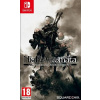NieR:Automata The End of YoRHa Edition Nintendo Switch - krabicová verzia