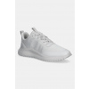 Tenisky Calvin Klein EVA RUNNER LACE UP MAT MIX YM0YM01442 biela EUR 40