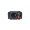 Menič napätia 12V na 230V 300W s USB Geti GPI 312