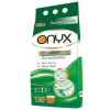 Onyx Color prací prášok na farebnú bielizeň 130 praní 8.45kg