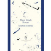 New Grub Street - George Gissing, Penguin