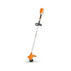 STIHL FSA 86 R – AKU vyžínač 0,52 kW