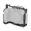 SmallRig 4980