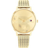 TOMMY HILFIGER TEALE 1782606