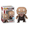 Funko POP! Animation Fullmetal Alchemist Brotherhood Gluttony 1582
