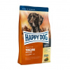 HAPPY DOG SENSIBLE TOSCANA 4kg.