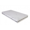 BabyMatex ECO PANTERA matrac do postieľky 120x60