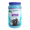 Laguna pH plus 0,9kg