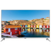 Strong SRT43UD6593 LED TV 43
