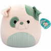 Squishmallows Buldog Augustine
