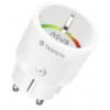 Nous A8T WiFi Smart zásuvka s Tasmota firmwarem do 10A (NOUS-A8T-1)