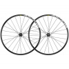 Mavic Aksium Disc Centerlock HG11, pár kolies