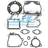 MTZ Tesnenie horná (sada top-end) Honda CR125/90-99