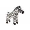 Zebra 31 cm