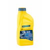RAVENOL Sperrdiff.-Getr.-Oel LS 90; 1 L