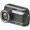 KENWOOD - auto/audio/video Kenwood DRV-A201 DRV-A201