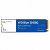 SSD disk Western Digital WD - SSD DISK M2 PCIE ORIGINÁL 1800 TLC 1TB M.2 PCIe