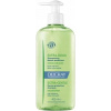 Ducray Extra Doux šampón pre časté umývanie vlasov Dermo-protective Shampoo 400 ml