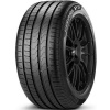 Pirelli 215/45 R18 P7 CINTURATO 89V MFS