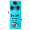 MXR DUNLOP M294 Sugar Drive Mini