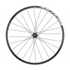 Zapletené kolesá MAVIC Aksium Disc CL - center lock - Zadné 12x142mm (R2317155)