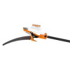 Strend pro Nožnice na palicu KT2670, s pílkou, tyč 2800mm