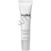 Medik8 Illuminating Eye Balm 15 ml