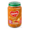 Hami príkrm Cestoviny s tekvicou a kuraťom mäsovo-zeleninový (od ukonč. 12. mesiaca) 1x200 g NUTRICIA Zakłady Produkcyjne Sp. z o.o.
