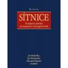 Sítnice - Jan Studnička, Jan Němčanský, Alexandr Stěpanov a kolektiv