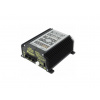 NORDELETTRONICA DC/DC menič, nabíjací zosilňovač NE325-40A 12V