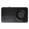 Asus Xonar U5 - Externá zvuková karta 5.1 HD USB Nadšenec-PC