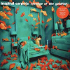 LP Inspiral Carpets: Revenge Of The Goldfish ™ LTD | CLR