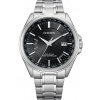Hodinky CITIZEN CB0250-84E