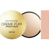 Max Factor Creme Puff náplň na make-up a púder 05 Translucent 14 g